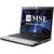 Produktbild MSI PR620