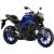 Produktbild Yamaha MT-03 (Modell 2020)