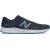 Produktbild New Balance Fresh Foam Arishi v2