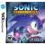 Produktbild Sonic Chronicles: Die dunkle Bruderschaft (für DS)
