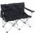 Produktbild Relags Travelchair Love Seat