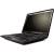 ThinkPad SL500 (NRJ3ZMB)