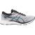 Produktbild Asics Gel-Excite 6