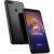 Produktbild Motorola Moto E6 Play
