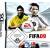 FIFA 09 (für DS)