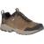 Produktbild Merrell Forestbound Waterproof