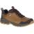 Produktbild Merrell Forestbound Waterproof