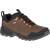 Produktbild Merrell Forestbound Waterproof