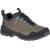 Produktbild Merrell Forestbound Waterproof