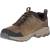 Produktbild Merrell Forestbound Waterproof