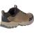 Produktbild Merrell Forestbound Waterproof
