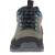 Produktbild Merrell Forestbound Waterproof