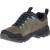 Produktbild Merrell Forestbound Waterproof