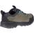 Produktbild Merrell Forestbound Waterproof