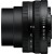 Produktbild Nikon Nikkor Z DX 16-50 mm 1:3,5-6,3 VR