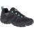 Produktbild Merrell Yokota 2 Sport Gore-Tex