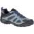 Produktbild Merrell Yokota 2 Sport Gore-Tex