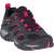 Produktbild Merrell Yokota 2 Sport Gore-Tex