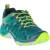 Produktbild Merrell Siren Edge Q2 Waterproof