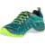 Produktbild Merrell Siren Edge Q2 Waterproof