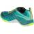 Produktbild Merrell Siren Edge Q2 Waterproof