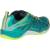 Produktbild Merrell Siren Edge Q2 Waterproof