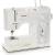 Produktbild Bernina 1008