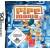 Pipe Mania