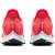 Produktbild Nike Air Zoom Pegasus 35 Shield
