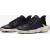 Produktbild Nike Free RN 5.0 Shield