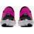 Produktbild Nike Free RN 5.0 Shield