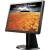 Produktbild Lenovo L2240p Wide