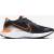 Produktbild Nike Renew Run