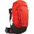 Produktbild Thule Versant 60L Men‘s