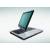 Produktbild Fujitsu-Siemens Lifebook T5010