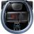 Produktbild Samsung POWERbot VR7000 (VR2GM7050UU)