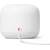 Produktbild Google Nest Wifi-Router und -Zugangspunkt