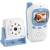 Produktbild Chicco Video Baby Monitor Smart