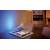 Produktbild Philips Hue Bloom