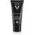Produktbild Vichy Dermablend Teint-korrigierendes Make-up