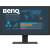 Produktbild BenQ BL2483