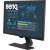 Produktbild BenQ BL2483