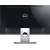 Produktbild Dell SE2417HGX