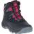 Produktbild Merrell Thermo Adventure 6