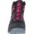 Produktbild Merrell Thermo Adventure 6