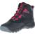 Produktbild Merrell Thermo Adventure 6
