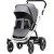 Produktbild Britax Römer Go Big 2