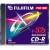Produktbild Fujifilm CD-R 700 MB 52x