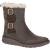 Produktbild Merrell Tremblant Ezra Buckle Polar Waterproof