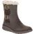Produktbild Merrell Tremblant Ezra Buckle Polar Waterproof
